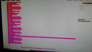 Learning Sonic Pi at the Kent Raspberry Jam