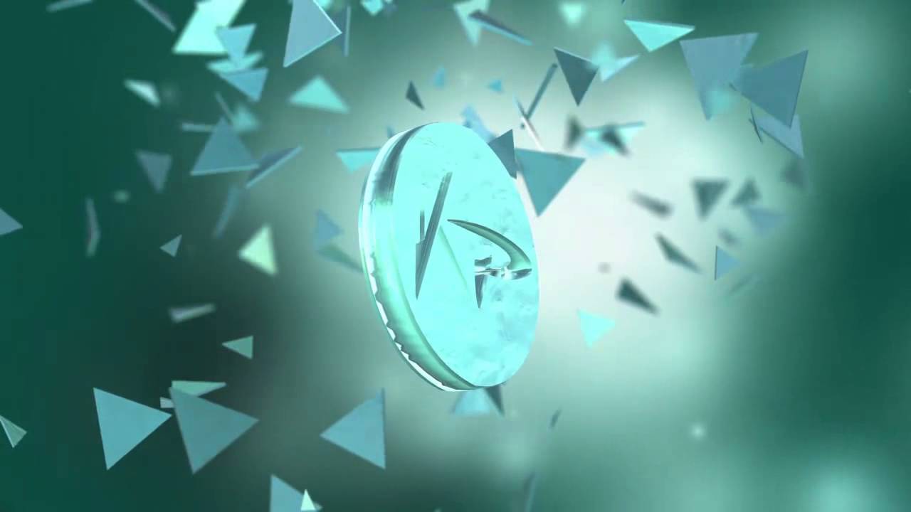 Watch Bazri - Zaman (Original Mix) KP Recordings on YouTube Watch Bazri - Zaman (Original Mix) KP Recordings on YouTube