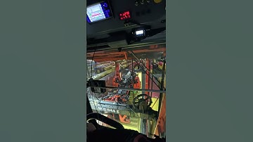 ストラドルキャリアでどれくらいの重量を運べるかはこうやって分かります #fypシ