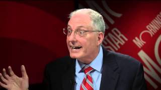 Converting To A Roth? Answer These 3 Questions First