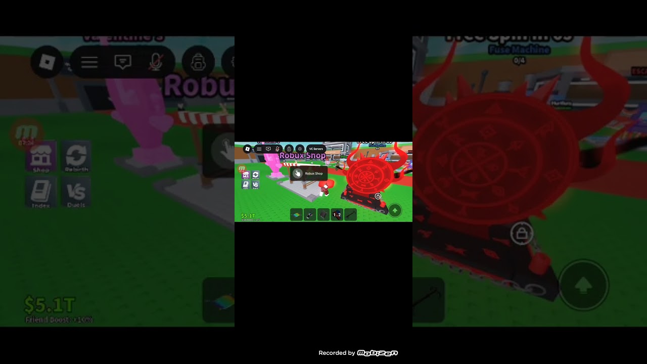 Играем на обнове в укради