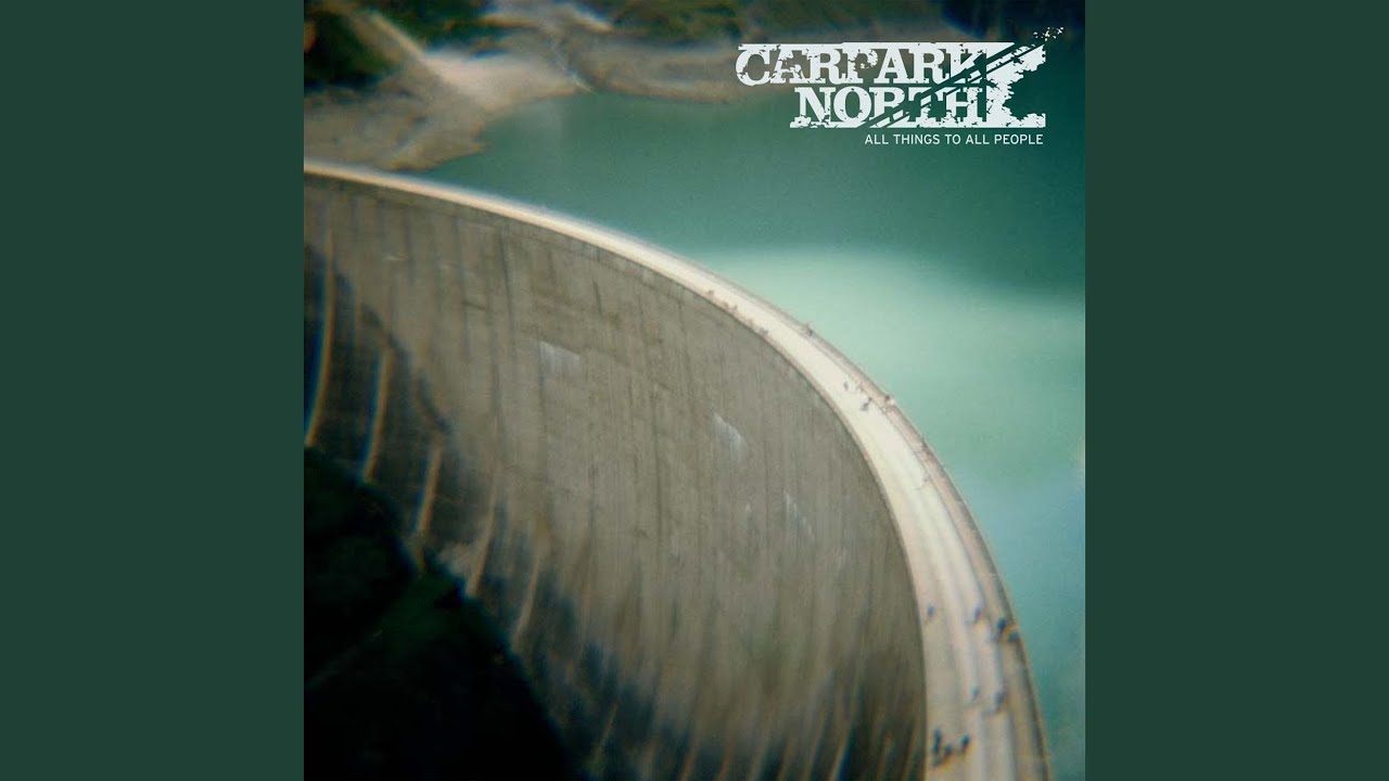 Watch Berlin on YouTube Watch Berlin on YouTube