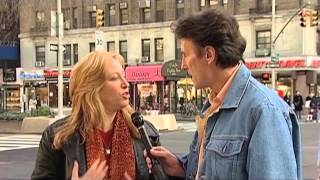 The Joy of Juicing - Full Movie The Joy of Juicing - Full Movie