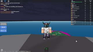 Play Roblox But Its 2017 Pekora