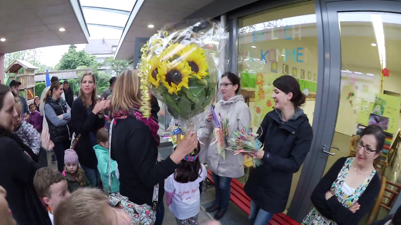 RANKACKER ALLSCHWIL KINDERGARTEN 16 JUNE 2016 YouTube Rankacker allschwil kindergarten 16 june 2016 youtube