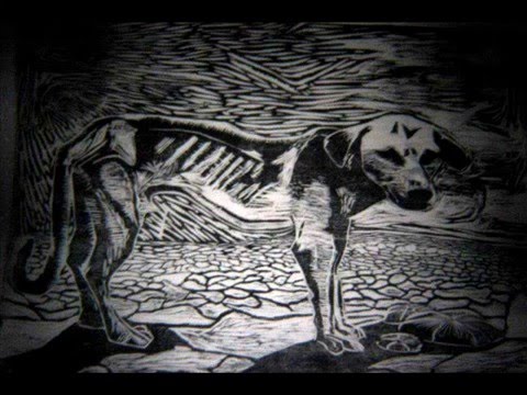 PERRO CABRON - EL ESCUADRON DE LA MUERTE