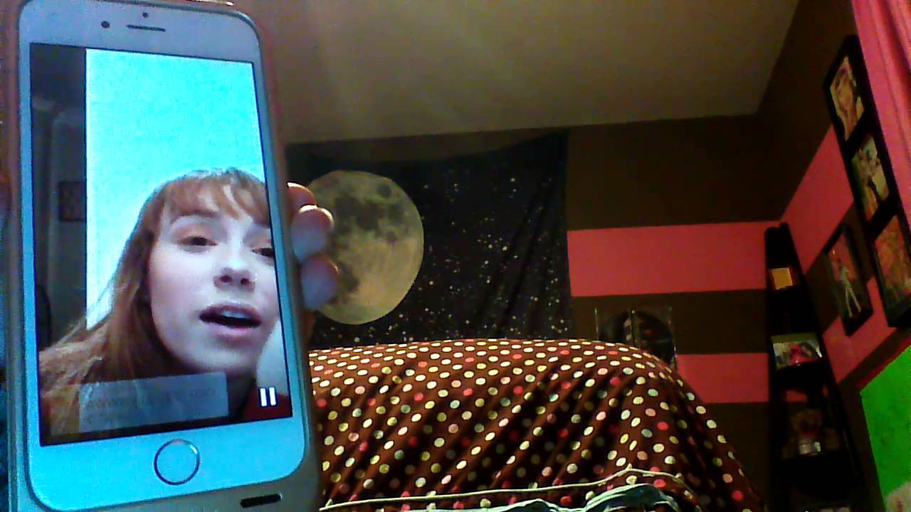 I LOVE U TOO COLETTE THANK U SO MUCH YouTube i-love-u-too-colette-thank-u-so-much-youtube