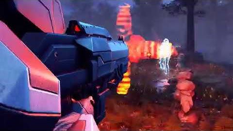 XCOM 2 - Payback (Episode 7)