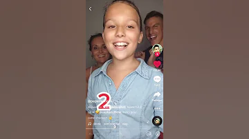 Les Enfants Meilleurs Voix 