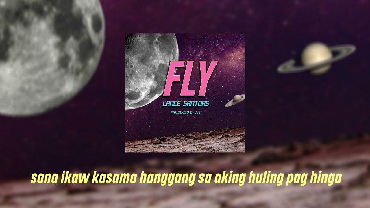 fly lance santdas lyric video prod jifi youtube fly lance santdas lyric video prod jifi youtube