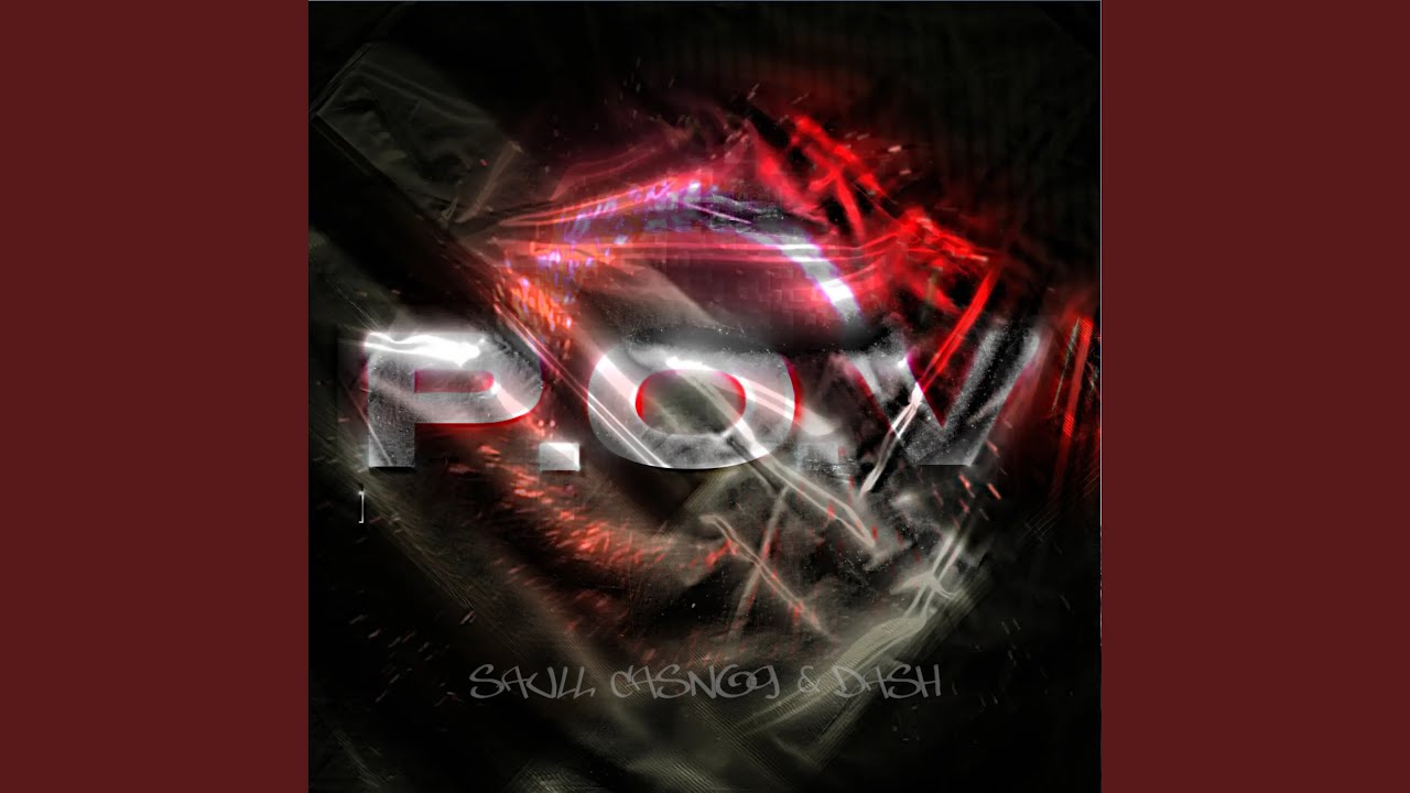 Watch P.O.V on YouTube Watch P.O.V on YouTube