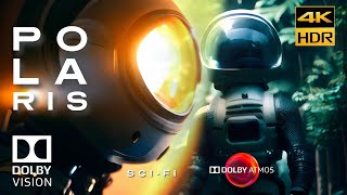 DOLBY ATMOS 7.1.2 - DOLBY VISION 