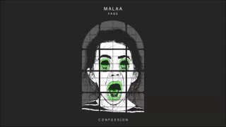 Malaa - Fade (Original Mix) Resimi