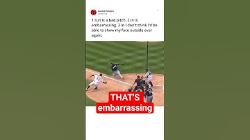 Welp, dat is net gebeurd 🤦