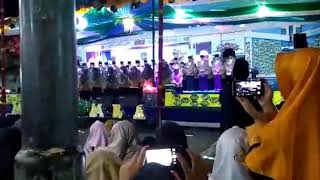 Download Lagu Haflah mma Alhikmah 1 benda Tahun 2019 Download Lagu Haflah mma Alhikmah 1 benda Tahun 2019