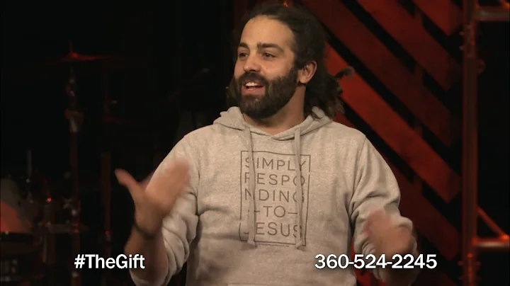 The Form of Evangelism, Part 3 - Pastor Daniel Fusco