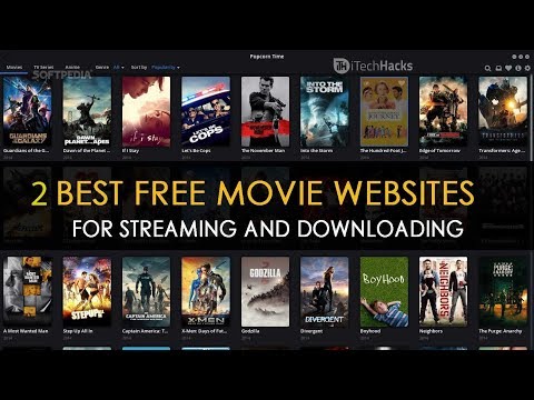 2-best-movies-downloading-websites-300-mb-720p-and-1080p-easy-download