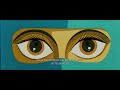 1001 NIGHTS Trailer OmU, FSK 12 1001 NIGHTS Trailer OmU, FSK 12
