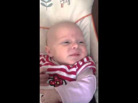 Babygeschrei Babygeschrei