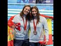 España iguala las medallas de Tokyo y hace historia en el tenis