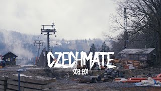 CzechMate S03E01 | feBROary