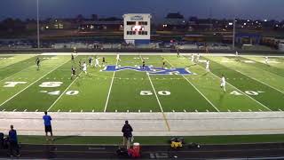 20170907 Schaeffer Academy