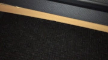 PS4 Pro Extremely noisy and weird sound (Rest Mode)