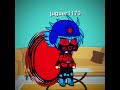 edit parte 8 hasta llegar a los 1000 suscriptores:3