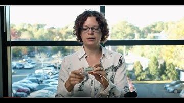 Functional near-infrared spectroscopy (fNIRS) sensors