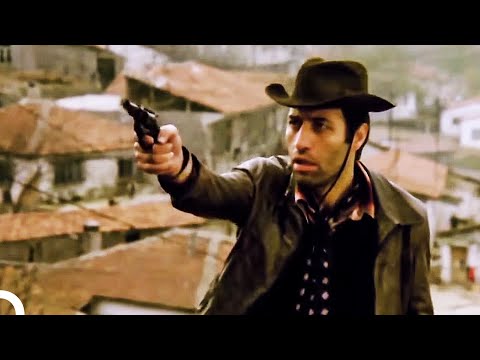 Umudumuz Şaban | Kemal Sunal Komedi Filmi