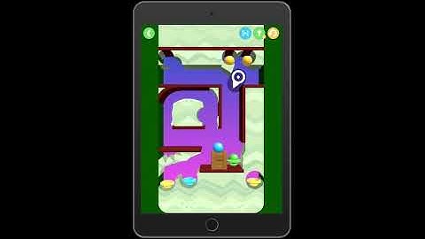 Dig this (Dig it) Level 102-20 | SHERLOCK BALL | Chapter 102 level 20 Solution Walkthrough