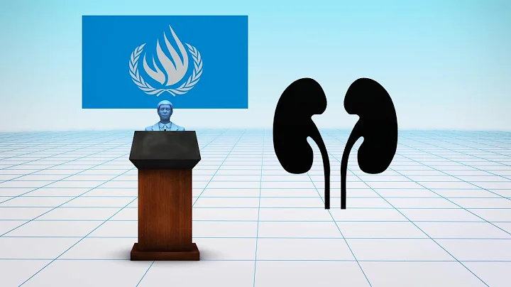 China accused of harvesting organs from minorities