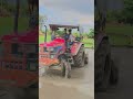 Me Bhi Tractor рџљњ Chala Leta Hu Mera Dost Bhi Chala Leta Hai Subscribe Me Bhi Tractor рџљњ Chala Leta Hu Mera Dost Bhi Chala Leta Hai Subscribe