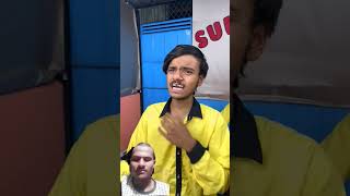 मोनू स्कूल में बना ऑक्टोपस😨😱#shortsfeed​ #octopus​ #shorts​ #school​ #vikassir​ #viral​