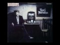 Randy Goodrum - Fool's Paradise (1982)