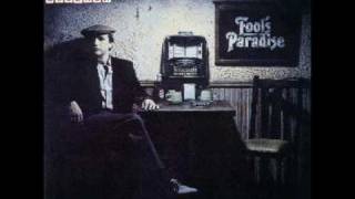 Randy Goodrum - Fool's Paradise (1982) chords