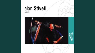 Video thumbnail of "Alan Stivell - Suite irlandaise"