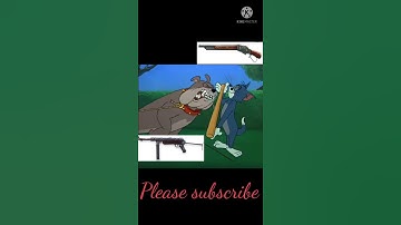 #short #Shorts Configuration PERFECT PARA SAMSUNG A3,A4,A5,A7,J2,J4,J5,J7,S9,S10,A10,A20,A30,A50