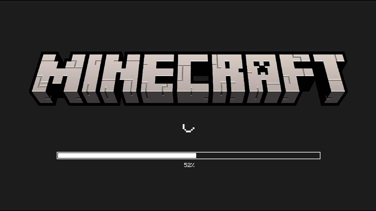 gameplay Minecraft bedrock part 1 - YouTube
