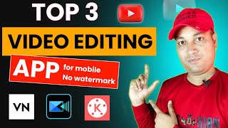 Video Editing App  || Best Video Editor App | Best Video editing app | videoeditor | flowers tv screenshot 1