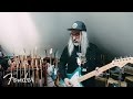 Feedback: A Fender Documentary Series | Trailer | Fender