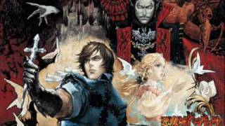 Awesome Video Game Music 118: Illusionary Dance (Dracula X Chronicles)