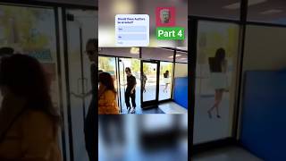 No Expectation of Privacy? Post Office Confrontation Goes Viral (Part 4)