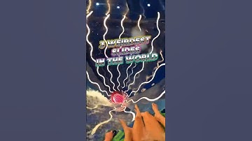 3 Weirdest Slides in the World ‼️No. 3 will make you scare‼️