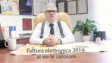 Chi presenta la Nota di aggiornamento al DEF?
