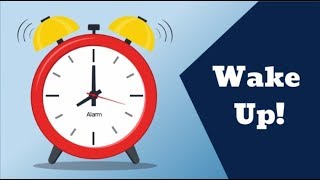 Top 10 Best Alarm Clock  Apps For Android Users || Nayyar karajagi screenshot 5