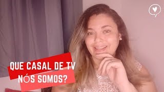 NÃO PODIA TER DADO OUTRA COISA | CanalNoSitedaNay