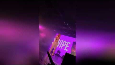 No bra TikTok dance 👀🔥#shorts #nobradance