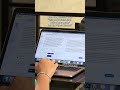 even the best ai detectors can’t flag me after walterwrites.ai 🔁