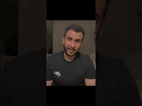 نايف حمدان اميليا ماري والمهمه الانتحاريه